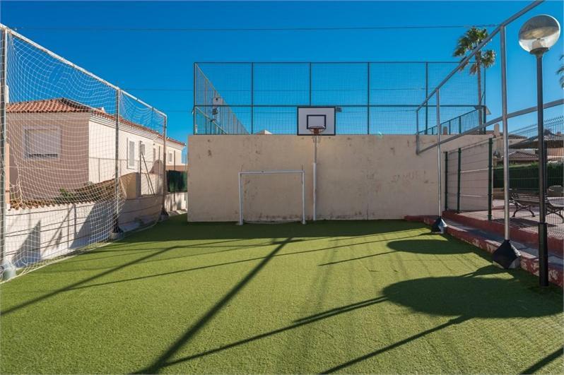 Apartament Stunning Duplex With Sea Views Gran Alacant Zewnętrze zdjęcie