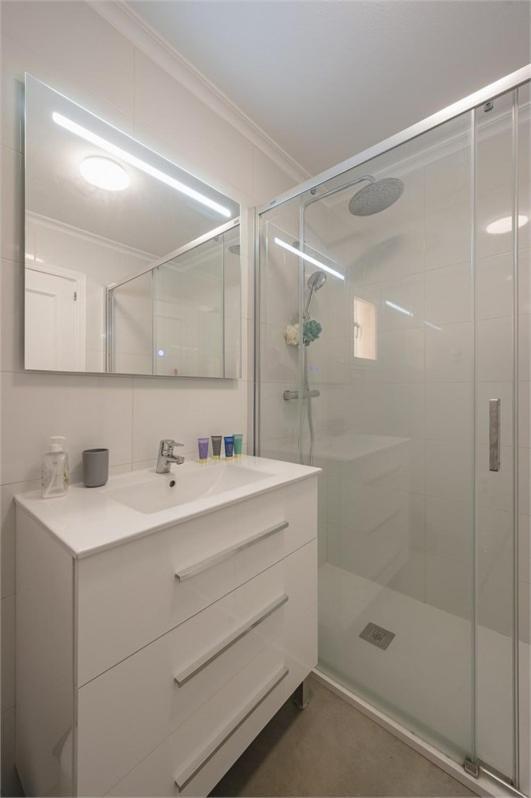 Apartament Stunning Duplex With Sea Views Gran Alacant Zewnętrze zdjęcie