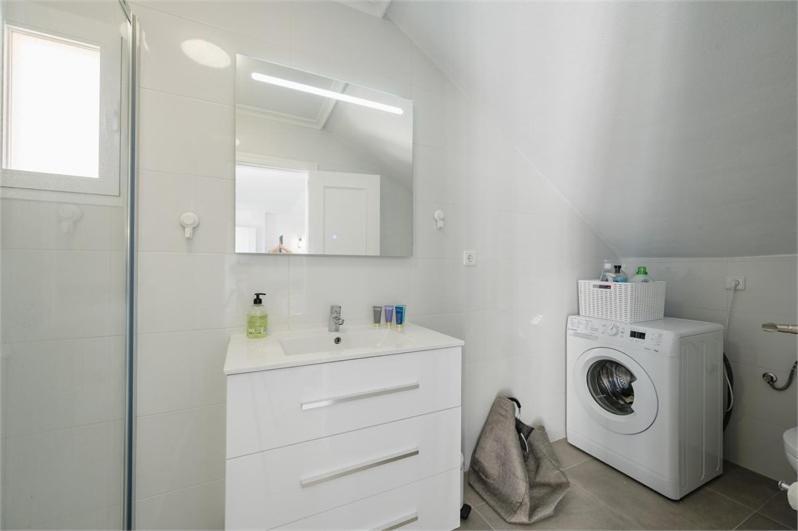 Apartament Stunning Duplex With Sea Views Gran Alacant Zewnętrze zdjęcie